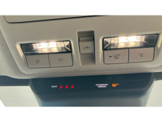 Mazda Cx-30 2.0 e-Skyactiv X MHEV GT Sport Edition 5dr Petrol Hatchback